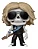 Funko Pop Rocks Guns'n Roses Duff McKagan 403 - Imagem 2