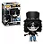 Funko Pop Rocks Guns'n Roses Slash Skeleton 402 - Imagem 1