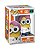 Funko Pop Minions Bts Jin  419 - Imagem 1