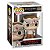 Funko Pop Black Phone The Grabber Alternative  1489 - Imagem 3