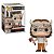 Funko Pop Black Phone The Grabber Alternative  1489 - Imagem 1