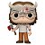 Funko Pop Black Phone The Grabber Alternative  1489 - Imagem 2