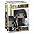 Funko Pop Star Wars Darth Traya (Legends) 729 - Imagem 3