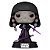 Funko Pop Star Wars Darth Traya (Legends) 729 - Imagem 2