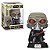 Funko Pop Star Wars Darth Malgus (Legends) 728 - Imagem 1