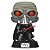 Funko Pop Star Wars Darth Malgus (Legends) 728 - Imagem 2