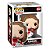 Funko Pop Movies Abigail 1582 - Imagem 2