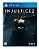 Injustice 2 - Ps4 (Usado) - Imagem 1