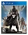 Destiny - Ps4 (Usado) - Imagem 1