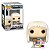 Funko Pop Poltergeist II Carol Anne Freeling 1583 - Imagem 1