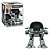 Funko Pop Robocop ED-209 1636 - Imagem 1