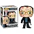 Funko Pop Robocop Clarence Boddicker 1637 - Imagem 1