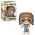 Funko Pop Disney Up Young Ellie 1481 - Imagem 1