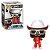 Funko Pop Rocks T-Pain 395 - Imagem 1