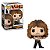 Funko Pop Rocks Ozzy Osbourne 404 - Imagem 1