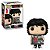 Funko Pop Stranger Things Mike With Will's Painting 1539 - Imagem 1