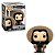 Funko Pop The Addams Family Morticia Addams 1550 - Imagem 1