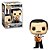 Funko Pop The Addams Family Gomez Addams 1548 - Imagem 1