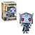 Funko Pop World Of Warcraft Sylvanas 990 - Imagem 1