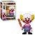 Funko Pop Killer Klowns 2 Frank 1623 - Imagem 1