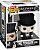 Funko Bitty Pop Dc Batman 85th Mr.Freeze 4Pack - Imagem 5