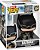 Funko Bitty Pop Dc Batman 85th Mr.Freeze 4Pack - Imagem 4