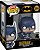 Funko Bitty Pop Dc Batman 85th Mr.Freeze 4Pack - Imagem 3