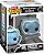 Funko Bitty Pop Dc Batman 85th Mr.Freeze 4Pack - Imagem 2