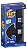 Funko Bitty Pop Dc Batman display Signal c/2 Bitty - Imagem 1
