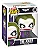 Funko Bitty Pop Dc Batman display Signal c/2 Bitty - Imagem 3
