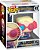 Funko Bitty Pop Harry Potter display Hogwarts Castle c/2 Bitty - Imagem 3
