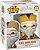 Funko Bitty Pop Harry Potter display Hogwarts Castle c/2 Bitty - Imagem 2