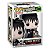 Funko Pop Bettlejuiced 2 Lydia Deetz 1690 - Imagem 3
