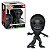 Funko Pop Aliens Romulus Scorched Xenomorph 1616 - Imagem 1