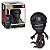 Funko Pop Aliens Romulus Scorched Xenomorph 1617 - Imagem 1