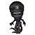 Funko Pop Aliens Romulus Scorched Xenomorph 1617 - Imagem 2