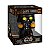 Funko Pop Star Wars Darth Vader deluxe Halloween Lights 727 - Imagem 1