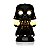 Funko Pop Star Wars Darth Vader deluxe Halloween Lights 727 - Imagem 3