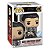 Funko Pop Game Of Thrones House The Dragon 3 Ser Criston Cole 21 - Imagem 2