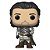 Funko Pop Game Of Thrones House The Dragon 3 Ser Criston Cole 21 - Imagem 3