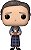 Funko Pop The Conjuring Lorraine 1618 - Imagem 2