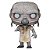 Funko Pop Insidious Wheezing Demon 1640 - Imagem 3