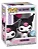 Funko Pop Kuromi 85 - Imagem 1