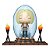 Funko Pop Attack on Titan DELUXE Anni e I N Crystal 1571 - Imagem 2