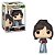 Funko Pop Bettlejuiced 2 Astri D 1691 - Imagem 1