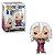 Funko Pop Demon Slayer Tengen Uzui 1537 - Imagem 1