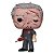 Funko Pop HanniBall Lecter 1674 - Imagem 3