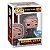 Funko Pop HanniBall Lecter 1674 - Imagem 2