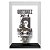 Funko Pop Harry Potter Cover Harry Potter Undesirable 175 - Imagem 1