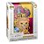 Funko Pop Harry Potter Cover Gryffindor 02 66309 - Imagem 2